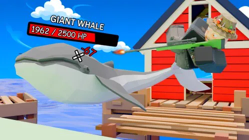 How to Really Fish ocean adventure